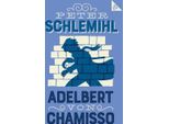 Peter Schlemihl