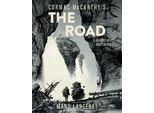 La Strada