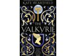 La Valchiria