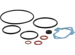 Set Guarnizioni Carburatore Sip Per Carburatore Shb 16 Premium Per Vespa 50 N, L, R, S, Special, Sr, Ss, 90, R, Ss, 125, PK50
