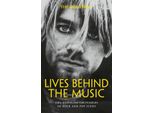 Il Times Vive Dietro La Musica