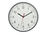 Tfa 60.3550.10 Orologio Da Parete Radiocomandato