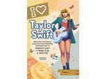 Amo Taylor Swift
