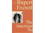 Il No Americano