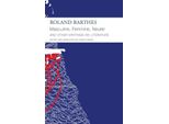 "Maschile, Femminile, Neutro"" E Altri Scritti Sulla Letteratura"