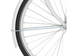 Cortina Fender Rod Per 28 Milo Turchese Pastello