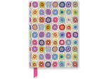 Aimee Stewart: Quadrati Della Nonna (Diario Sventato)
