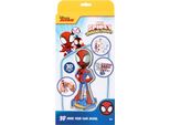 Canenco Spidey Crea Una Figura 3D Personalizzata