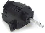 Interruttore Ventilazione Riscaldamento Adatto Per Fiat Doblo Punto 46722666 82486392