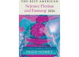 Il Meglio Della Fantascienza E Del Fantasy Americano 2024