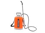 Spruzzatore A Batteria, Spruzzatore Elettrico, Spruzzatore Elettrico Portatile, Spruzzatore Elettrico Da Giardino, Spruzzatore Elettrico Con Tracolla, Spruzzatore Elettrico Per Medicina Da Giardino