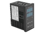 Regolatore Di Temperatura Pid, Regolatore Intelligente Di Controllo Della Temperatura, Regolatore Di Temperatura Digitale Del Led, Regolatore Di Temperatura Digitale, Regolatore Di Temperatura, Strumento Di Controllo Della Temperatura