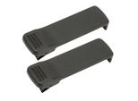Clip Da Cintura Radio, Clip Da Cintura Radio Portatile, Clip Da Cintura Radio Di Ricambio, Clip Da Cintura Per Motorola, Clip Da Cintura Radio A 2 Vie, Accessori Walkie Talkie