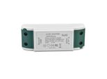 Driver Led, Trasformatore Led, Azionamento Led A Corrente Costante, Driver Led Dimmerabile, Alimentazione Del Driver Led, Illuminazione A Bassa Tensione