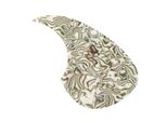 Pickguard Per Chitarra, Pickguard Per Chitarra Acustica, Pickguard Per Chitarra Decorativo, Pickguard Per Chitarra Acustica, Protezione Decorativa Per Chitarra, Piastra Antigraffio Per Chitarra