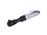 Chiave Pneumatica Con Attacco Quadro, Chiave A Cricchetto Pneumatica, Chiave A Bussola, Torsione 45 Ft-Lbs, 1/2 Pollice