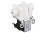 Valvola Acqua, Valvola Acqua 12V, Elettrovalvola, Elettrovalvola, Elettrovalvola, Elettrovalvola 12V