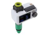 Timer Solare Per Irrigazione, Timer Per Irrigazione Giardino, Timer Per Tubo Flessibile, Timer Per Irrigazione, Timer Per Irrigatore, Sistema Di Irrigazione Giardino