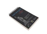 Libri Da Disegno, Carta Da Disegno, Libro Da Disegno, Taccuino Da Disegno, Quaderno Da Disegno Vuoto, Carta Da Disegno