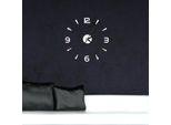 Orologio Da Parete, Sticker Orologio Da Parete, Decorazione Orologio Da Parete, Orologio Da Parete Specchio Acrilico, Sticker Orologio Da Parete Specchio Acrilico