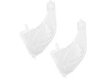 Sacchetto Con Cerniera Per Pulitore Per Piscina Polaris 360 380, Sacchetti Per Filtro Polaris 360 380, Sacchetto Per Pulitore Per Piscina Polaris 360 380, Sacchetto Con Cerniera Di Ricambio Per Pulitore Per Piscina Polaris 360 380, Sacchetti Per Pulitore Per Piscina Polaris 360 380, Sacchetto Con Cerniera Per Pulitore Per Piscina