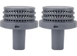 Connettore Del Filtro Della Piscina, 11072, 11070, Connettore Del Filtro Della Piscina, Connettore Del Getto D'acqua Della Piscina, Filtro Di Uscita Della Piscina