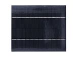 Pannello Solare, Pannello Solare 6W, Pannello Solare 12V, Pannello Solare Fai Da Te, Modulo Pannello Solare, Scheda Solare Fai Da Te