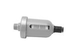 Drenaggio Automatico Del Compressore D'aria, Drenaggio Pneumatico Del Compressore D'aria, Mini Filtro Del Compressore D'aria, Filtro Del Compressore D'aria, Valvola Di Drenaggio Automatica Del Compressore D'aria, Accessori Del Compressore D'aria