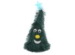 Albero Di Natale Elettrico, Albero Di Natale Giocattolo, Albero Di Natale Decorazione, Regalo Di Natale, Giocattolo Di Natale