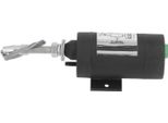 Valvola Di Arresto Del Motore, Elettrovalvola Di Intercettazione Del Carburante, Elettrovalvola Del Motore Diesel, Elettrovalvola Di Arresto Del Motore, Elettrovalvola Di Spegnimento, Valvola Di Spegnimento Del Motore