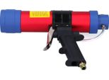 Pistola Pneumatica Per Colla Di Vetro, Pistola Per Calafataggio Ad Aria, Pistola Per Colla Di Vetro, Pistola Per Colla Di Vetro, Utensili Elettrici, Strumenti Hardware