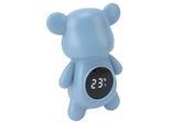 Termometro Da Bagno Per Bambini, Termometro Da Bagno Per Bambini, Termometro Da Vasca Per Bambini, Termometro Da Bagno Per Bambini, Termometro Da Acqua Per Bambini, Termometro Da Bagno Digitale Per Bambini