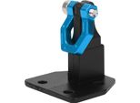Gancio Di Traino Rc Auto, Fibbia Gancio Di Traino Rc Auto, Gancio Di Traino Per 1/10 Rc Auto, Fibbia Gancio Di Traino In Lega Di Alluminio, Fibbia Gancio Di Traino, Accessorio Grilli Rc Auto