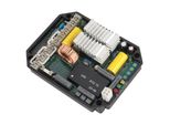 Regolatore Di Tensione, Regolatore Di Tensione Del Generatore, Regolatore Degli Accessori Del Dispositivo, Regolatore Automatico Di Tensione, Regolatore Di Tensione, Accessori Del Generatore