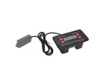 Regolatore Di Temperatura E Umidità, Regolatore Digitale Di Temperatura E Umidità, Regolatore Di Temperatura, Regolatore Di Temperatura E Umidità WT-1008, Regolatore Di Umidità, Regolatore Digitale Per Serre