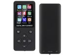 Lettore MP4, Lettore MP3, Lettore MP4 Bluetooth, Lettore Musicale, Lettore Musicale MP4