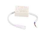 Driver Led, Trasformatore Led, Driver Led A Corrente Costante, Alimentazione Led, Driver Trasformatore Di Illuminazione, Attrezzature Elettriche
