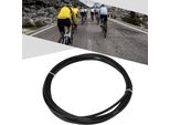 Tubo Dell'olio Del Freno Della Bicicletta, Tubo Del Freno Della Bicicletta, Tubo Dell'olio Della Bicicletta, Tubo Idraulico Della Bicicletta, Tubo Del Freno Idraulico Della Bicicletta