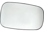 Specchio Retrovisore, Specchietto Retrovisore, Specchietto Retrovisore Per Auto, Specchietto Esterno, Specchietto Retrovisore 7701054753, Specchietto Esterno, Specchietto Retrovisore, Per Renault: Megane Ii 2,LAGUNA Ii 2,Clio Iii 3