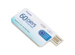 Registratore Di Temperatura, Registratore Di Dati Di Temperatura, Registratore Di Temperatura Monouso, Registratore Di Dati Di Temperatura Usb, Rapporto Pdf Usb
