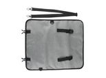 Borsa Per Coltelli Da Chef, Portacoltelli, Portacoltelli, Portacoltelli, Portaposate, Borsa Per Coltelli Da Chef, Borsa Per Coltelli Da Chef, Borsa Per Coltelli Per Chef