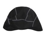 Berretto Da Ciclismo Invernale, Berretto Da Ciclismo Per Moto, Berretto Termico Da Equitazione Antivento, Berretto Termico Da Equitazione Per Moto, Cappello Da Testa Da Equitazione Invernale, Copricapo Da Ciclismo In Bicicletta