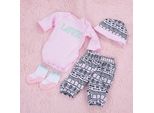 Vestiti Per Bambole, Abbigliamento Per Bambole Carino, Vestiti Per Bambole, Vestiti Per Bambole Di Simulazione, Accessori Per Bambole Di Simulazione