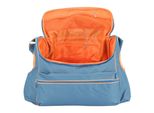 Borsa Per Passeggino, Organizer Per Passeggino, Borsa Organizzatrice Per Passeggino, Borsa Portaoggetti Per Passeggino, Borsa Portaoggetti Per Passeggino