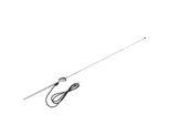 Antenna Auto, Antenna Radio, Antenna Autoradio, Antenna Auto, Antenna Sostitutiva Auto, Antenna Sostitutiva Auto