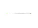Recuperatore Di Palline Da Golf, Raccoglitore Di Palline Da Golf, Raccoglitore Di Palline Da Golf, Raccoglitore Telescopico Di Palline Da Golf, Accessori Da Golf