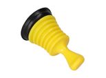 Sturalavandini, Sturalavandini Per Lavandini, Pulitore Per Scarichi, Pulitore Per Tubi Di Scarico, Sturalavandini Per Wc, Articoli Per La Casa