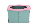 Vasino Per Bambini, Toilette Per Bambini, Vasino Portatile, Vasino Da Viaggio, Vasino Da Addestramento, Toilette Per Bambini