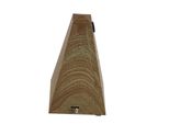 Metronomo, Pianoforte, Batteria, Metronomo A Torre, Accessorio Per Chitarra, Basso, Metronomo Per Violino