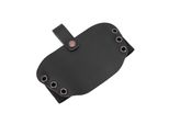 Copriscarpe, Copriscarpe Moto, Copriscarpe Moto, Copriscarpe Protettivo, Copriscarpe Shift Guard, Copriscarpe Protettivo
